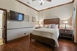 1201 Navajo Drive - Photo 25