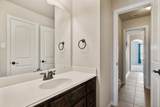 1201 Navajo Drive - Photo 26