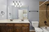 1201 Navajo Drive - Photo 27