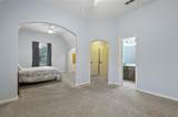 1201 Navajo Drive - Photo 28