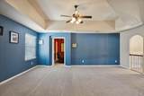 1201 Navajo Drive - Photo 29