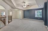 1201 Navajo Drive - Photo 30