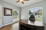 1201 Navajo Drive - Photo 31
