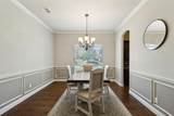 1201 Navajo Drive - Photo 33