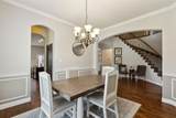 1201 Navajo Drive - Photo 34