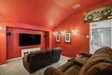 1201 Navajo Drive - Photo 37