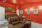 1201 Navajo Drive - Photo 38