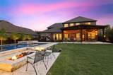 1201 Navajo Drive - Photo 4