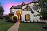 1201 Navajo Drive - Photo 5