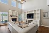 1201 Navajo Drive - Photo 8