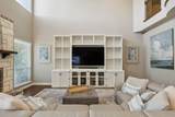1201 Navajo Drive - Photo 9
