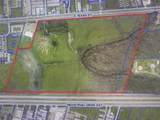 0 Texas Street - Photo 1
