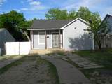 2320 Denley Drive - Photo 1