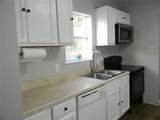 2320 Denley Drive - Photo 10