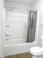 2320 Denley Drive - Photo 11