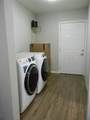 2320 Denley Drive - Photo 12