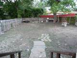 2320 Denley Drive - Photo 13