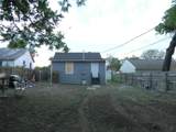 2320 Denley Drive - Photo 14