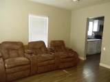 2320 Denley Drive - Photo 2