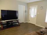 2320 Denley Drive - Photo 3
