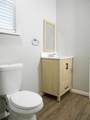 2320 Denley Drive - Photo 5