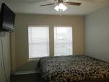 2320 Denley Drive - Photo 6