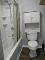 2320 Denley Drive - Photo 7