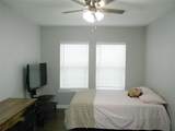 2320 Denley Drive - Photo 8
