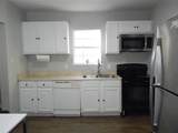 2320 Denley Drive - Photo 9