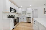 10115 Goodyear Drive - Photo 10
