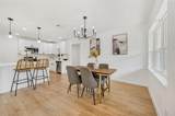 10115 Goodyear Drive - Photo 11