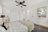 10115 Goodyear Drive - Photo 12