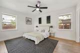 10115 Goodyear Drive - Photo 13