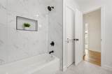 10115 Goodyear Drive - Photo 14