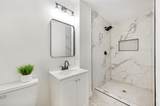 10115 Goodyear Drive - Photo 15