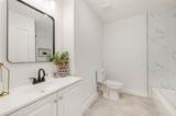 10115 Goodyear Drive - Photo 16