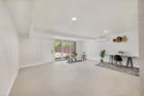 10115 Goodyear Drive - Photo 17