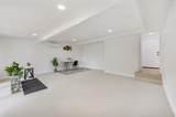 10115 Goodyear Drive - Photo 18