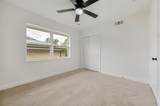 10115 Goodyear Drive - Photo 19
