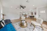 10115 Goodyear Drive - Photo 2