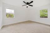 10115 Goodyear Drive - Photo 20