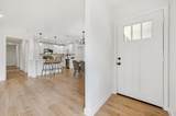 10115 Goodyear Drive - Photo 3