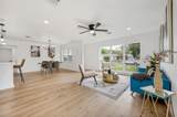 10115 Goodyear Drive - Photo 4