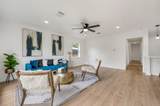 10115 Goodyear Drive - Photo 5