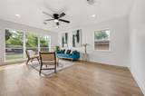 10115 Goodyear Drive - Photo 6