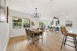 10115 Goodyear Drive - Photo 7