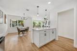 10115 Goodyear Drive - Photo 8