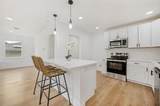 10115 Goodyear Drive - Photo 9