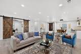 7625 Querida Lane - Photo 10