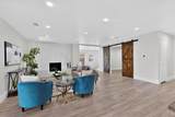 7625 Querida Lane - Photo 11